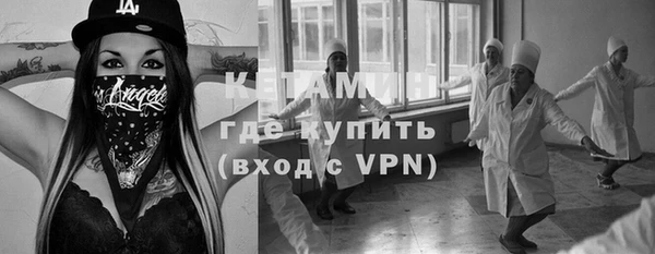 мет Алексин