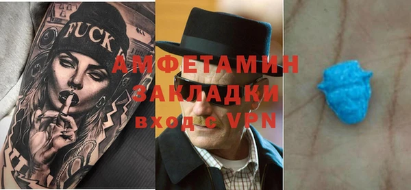 мет Алексин