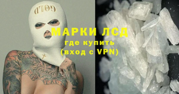 мет Алексин