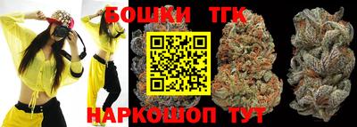 прущая мука Ивантеевка