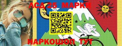 прущая мука Ивантеевка