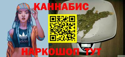 прущая мука Ивантеевка